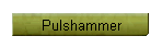 Pulshammer